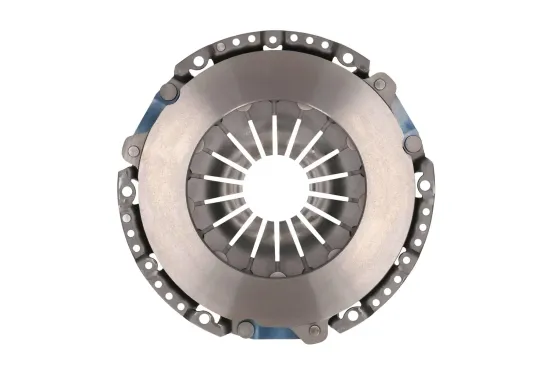 Kupplungsdruckplatte KAMOKA PC179 Bild Kupplungsdruckplatte KAMOKA PC179