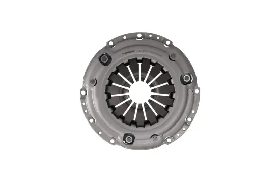 Kupplungsdruckplatte KAMOKA PC181 Bild Kupplungsdruckplatte KAMOKA PC181