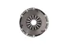 Kupplungsdruckplatte KAMOKA PC181 Bild Kupplungsdruckplatte KAMOKA PC181