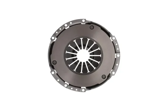 Kupplungsdruckplatte KAMOKA PC181 Bild Kupplungsdruckplatte KAMOKA PC181