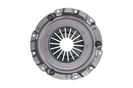 Kupplungsdruckplatte KAMOKA PC182 Bild Kupplungsdruckplatte KAMOKA PC182