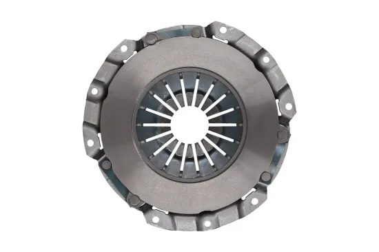 Kupplungsdruckplatte KAMOKA PC182 Bild Kupplungsdruckplatte KAMOKA PC182