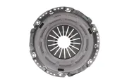 Kupplungsdruckplatte KAMOKA PC184