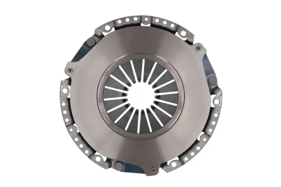 Kupplungsdruckplatte KAMOKA PC184 Bild Kupplungsdruckplatte KAMOKA PC184