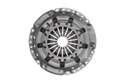 Kupplungsdruckplatte KAMOKA PC185