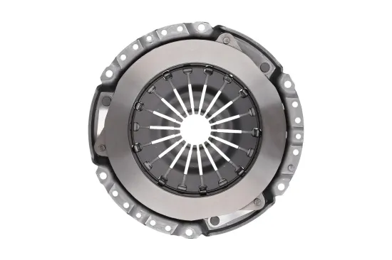 Kupplungsdruckplatte KAMOKA PC185 Bild Kupplungsdruckplatte KAMOKA PC185