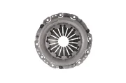 Kupplungsdruckplatte KAMOKA PC186