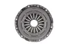 Kupplungsdruckplatte KAMOKA PC187