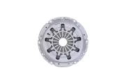 Kupplungsdruckplatte KAMOKA PC189