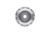 Kupplungsdruckplatte KAMOKA PC189 Bild Kupplungsdruckplatte KAMOKA PC189