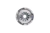 Kupplungsdruckplatte KAMOKA PC190 Bild Kupplungsdruckplatte KAMOKA PC190