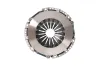 Kupplungsdruckplatte KAMOKA PC191 Bild Kupplungsdruckplatte KAMOKA PC191