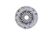 Kupplungsdruckplatte KAMOKA PC192