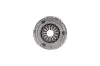 Kupplungsdruckplatte KAMOKA PC193 Bild Kupplungsdruckplatte KAMOKA PC193