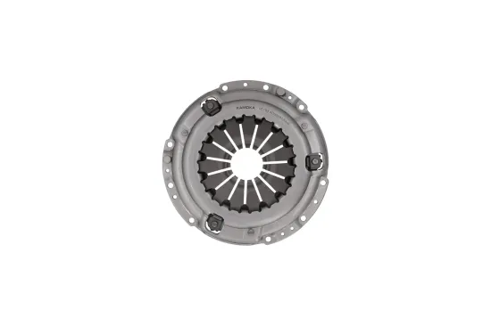 Kupplungsdruckplatte KAMOKA PC193 Bild Kupplungsdruckplatte KAMOKA PC193