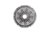 Kupplungsdruckplatte KAMOKA PC194 Bild Kupplungsdruckplatte KAMOKA PC194