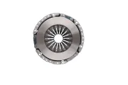 Kupplungsdruckplatte KAMOKA PC194