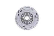 Kupplungsdruckplatte KAMOKA PC195