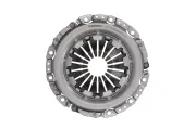 Kupplungsdruckplatte KAMOKA PC199
