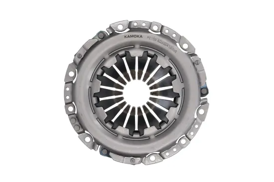 Kupplungsdruckplatte KAMOKA PC199 Bild Kupplungsdruckplatte KAMOKA PC199
