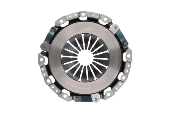 Kupplungsdruckplatte KAMOKA PC199 Bild Kupplungsdruckplatte KAMOKA PC199