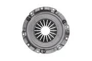 Kupplungsdruckplatte KAMOKA PC201