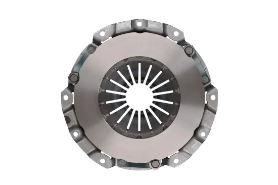 Kupplungsdruckplatte KAMOKA PC201 Bild Kupplungsdruckplatte KAMOKA PC201