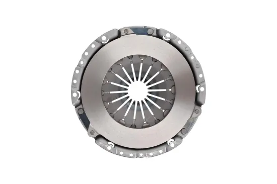 Kupplungsdruckplatte KAMOKA PC203 Bild Kupplungsdruckplatte KAMOKA PC203