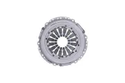 Kupplungsdruckplatte KAMOKA PC204