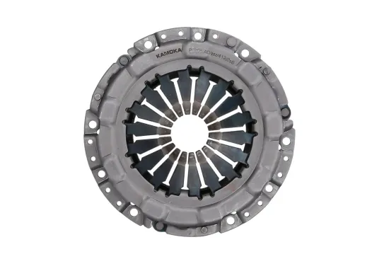 Kupplungsdruckplatte KAMOKA PC205 Bild Kupplungsdruckplatte KAMOKA PC205