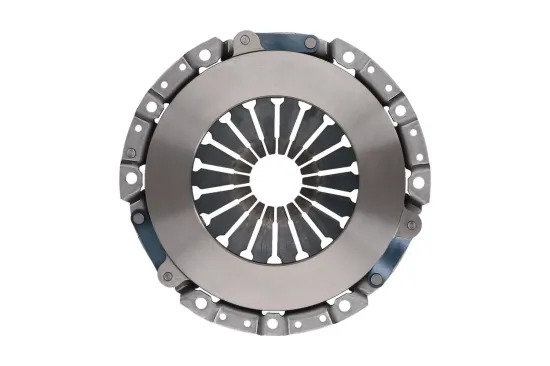 Kupplungsdruckplatte KAMOKA PC205 Bild Kupplungsdruckplatte KAMOKA PC205