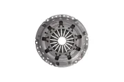 Kupplungsdruckplatte KAMOKA PC207