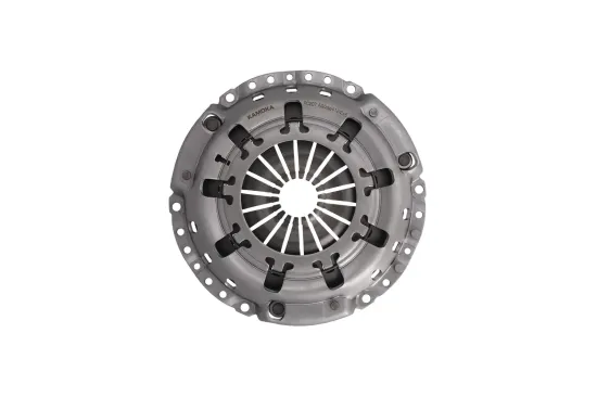 Kupplungsdruckplatte KAMOKA PC207 Bild Kupplungsdruckplatte KAMOKA PC207