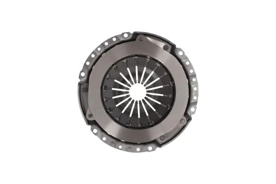 Kupplungsdruckplatte KAMOKA PC207 Bild Kupplungsdruckplatte KAMOKA PC207