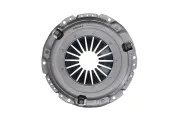 Kupplungsdruckplatte KAMOKA PC208