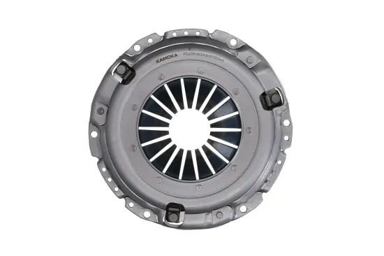 Kupplungsdruckplatte KAMOKA PC208 Bild Kupplungsdruckplatte KAMOKA PC208
