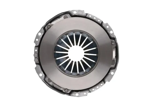 Kupplungsdruckplatte KAMOKA PC208 Bild Kupplungsdruckplatte KAMOKA PC208