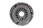 Kupplungsdruckplatte KAMOKA PC209