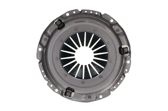 Kupplungsdruckplatte KAMOKA PC209 Bild Kupplungsdruckplatte KAMOKA PC209