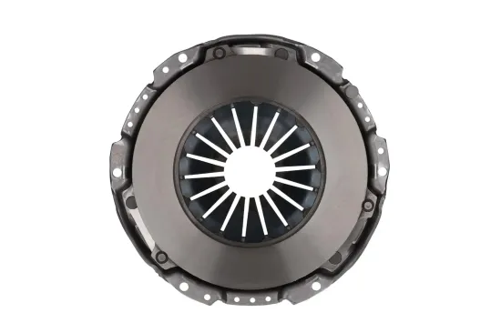 Kupplungsdruckplatte KAMOKA PC209 Bild Kupplungsdruckplatte KAMOKA PC209