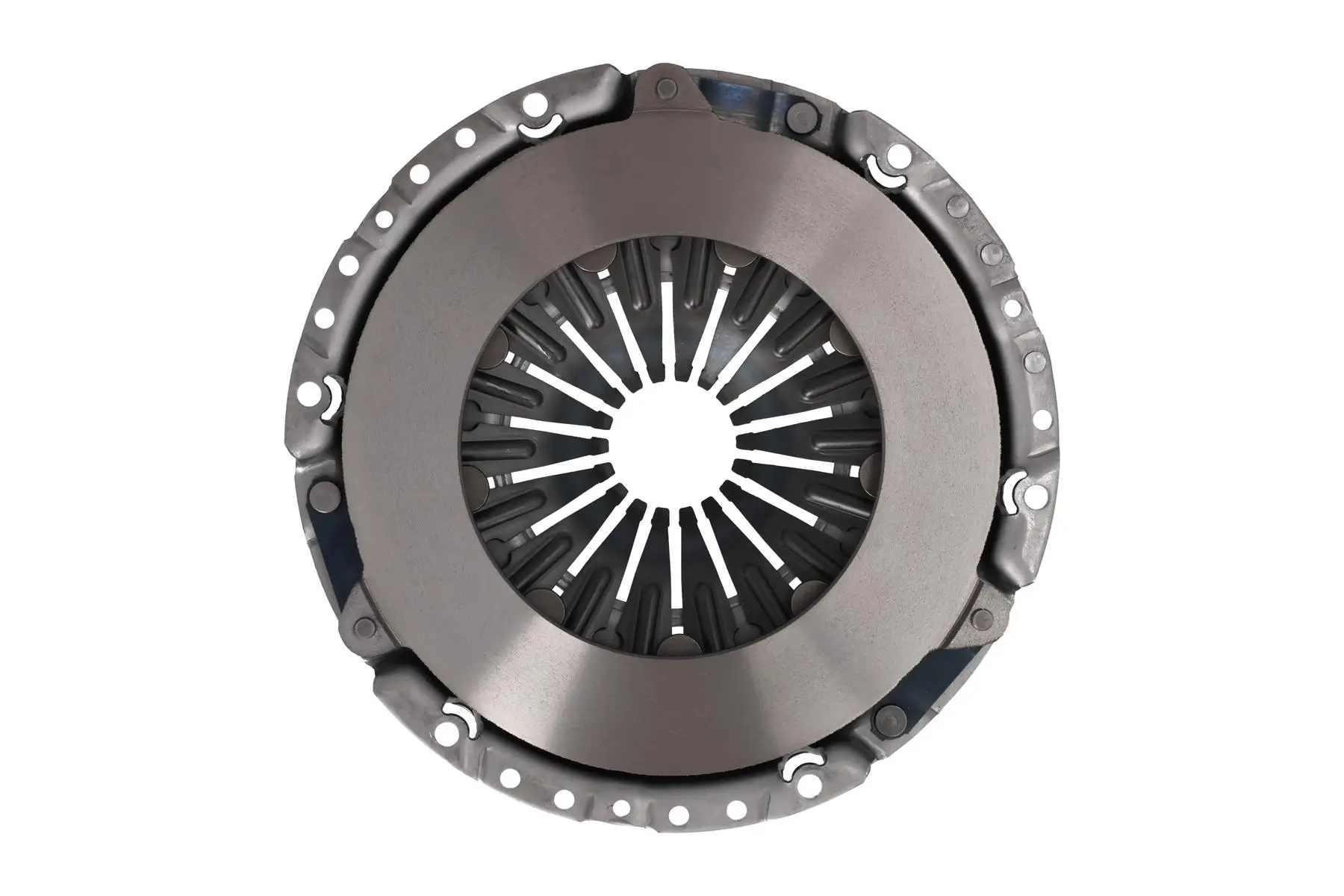 Kupplungsdruckplatte KAMOKA PC211