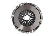 Kupplungsdruckplatte KAMOKA PC211