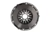 Kupplungsdruckplatte KAMOKA PC212