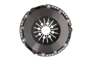 Kupplungsdruckplatte KAMOKA PC212
