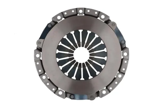 Kupplungsdruckplatte KAMOKA PC213 Bild Kupplungsdruckplatte KAMOKA PC213