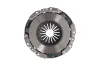 Kupplungsdruckplatte KAMOKA PC214 Bild Kupplungsdruckplatte KAMOKA PC214