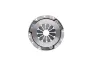 Kupplungsdruckplatte KAMOKA PC215 Bild Kupplungsdruckplatte KAMOKA PC215