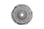 Kupplungsdruckplatte KAMOKA PC218
