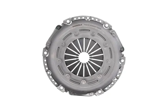 Kupplungsdruckplatte KAMOKA PC218 Bild Kupplungsdruckplatte KAMOKA PC218