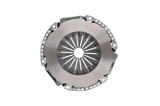 Kupplungsdruckplatte KAMOKA PC218 Bild Kupplungsdruckplatte KAMOKA PC218